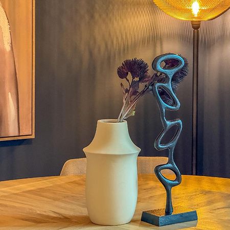 Moor Feeling Apartments Worpswede Εξωτερικό φωτογραφία