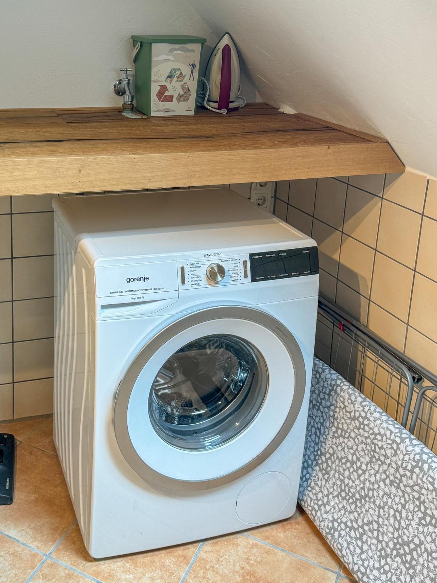 Moor Feeling Apartments Worpswede Εξωτερικό φωτογραφία